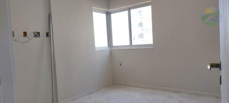 Imagem Apartamento com 3 Quartos à Venda, 168 m²