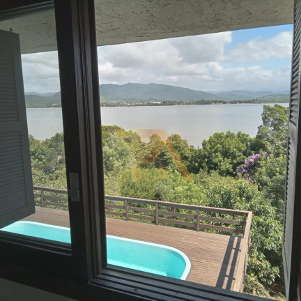 Imagem Imóvel com 3 Quartos à Venda, em Praia Do Rosa - Imbituba Imagem Imóvel com 3 Quartos à Venda, em Praia Do Rosa - Imbituba