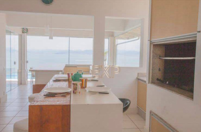 Imagem Casa com 9 Quartos à Venda, 757 m² em Cacupé - Florianópolis Imagem Casa com 9 Quartos à Venda, 757 m² em Cacupé - Florianópolis