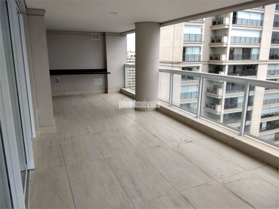 Imagem Apartamento com 4 Quartos à Venda, 325 m² em Paraíso - São Paulo Imagem Apartamento com 4 Quartos à Venda, 325 m² em Paraíso - São Paulo