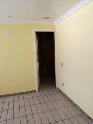 Imagem Imóvel com 2 Quartos à Venda, 220 m² em Cerqueira César - São Paulo