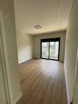 Imagem Sobrado com 5 Quartos à Venda, 400 m² em Jardim Do Golfe 2 - São José Dos Campos Imagem Sobrado com 5 Quartos à Venda, 400 m² em Jardim Do Golfe 2 - São José Dos Campos
