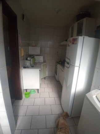 Imagem Apartamento com 2 Quartos à Venda, em Jardim Leopoldina - Porto Alegre Imagem Apartamento com 2 Quartos à Venda, em Jardim Leopoldina - Porto Alegre