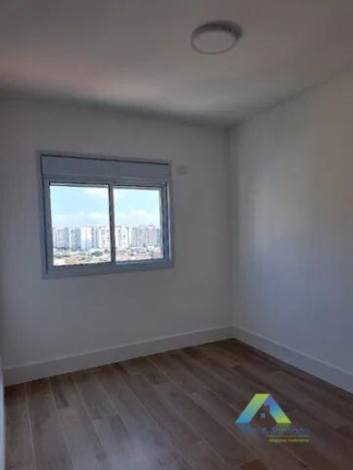Imagem Apartamento com 2 Quartos à Venda, 82 m² em Santo Antônio - São Caetano Do Sul Imagem Apartamento com 2 Quartos à Venda, 82 m² em Santo Antônio - São Caetano Do Sul