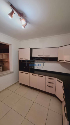 Imagem Sobrado com 2 Quartos à Venda, 126 m² em Jardim D'abril - Osasco