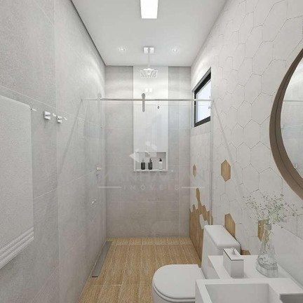 Imagem Casa de Condomínio com 4 Quartos à Venda, 260 m² em Residencial Duas Marias - Indaiatuba Imagem Casa de Condomínio com 4 Quartos à Venda, 260 m² em Residencial Duas Marias - Indaiatuba
