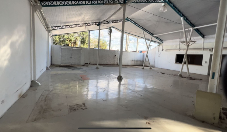 Imagem Sala Comercial à Venda, 702 m² em Jardim São Dimas - São José Dos Campos Imagem Sala Comercial à Venda, 702 m² em Jardim São Dimas - São José Dos Campos