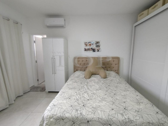 Imagem Apartamento com 3 Quartos à Venda, 110 m² em Jardim Astúrias - Guarujá Imagem Apartamento com 3 Quartos à Venda, 110 m² em Jardim Astúrias - Guarujá