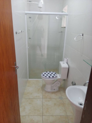 Imagem Apartamento com 2 Quartos à Venda, 37 m² em Jardim Nossa Senhora Do Carmo - São Paulo Imagem Apartamento com 2 Quartos à Venda, 37 m² em Jardim Nossa Senhora Do Carmo - São Paulo