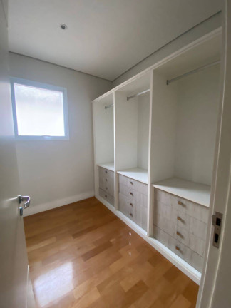 Imagem Casa com 4 Quartos à Venda, 371 m² em Alphaville - Santana De Parnaíba Imagem Casa com 4 Quartos à Venda, 371 m² em Alphaville - Santana De Parnaíba