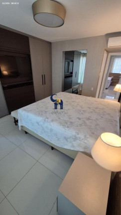 Imagem Apartamento com 2 Quartos à Venda, 103 m² em Horto Florestal - Salvador