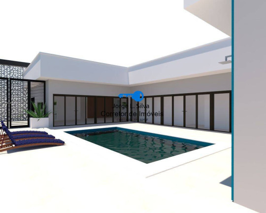 Imagem Casa de Condomínio com 4 Quartos à Venda, 318 m² em Alpes Dos Araçás (jordanésia) - Cajamar Imagem Casa de Condomínio com 4 Quartos à Venda, 318 m² em Alpes Dos Araçás (jordanésia) - Cajamar