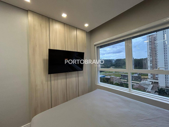 Imagem Apartamento com 2 Quartos à Venda, 67 m² em 18 Do Forte Empresarial - Barueri Imagem Apartamento com 2 Quartos à Venda, 67 m² em 18 Do Forte Empresarial - Barueri