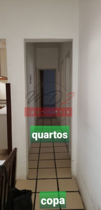 Imagem Casa com 3 Quartos à Venda, 298 m² em Serraria Brasil - Feira De Santana Imagem Casa com 3 Quartos à Venda, 298 m² em Serraria Brasil - Feira De Santana