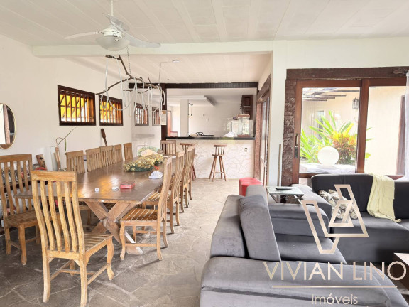 Imagem Casa com 7 Quartos à Venda, 705 m² em Ogiva - Cabo Frio Imagem Casa com 7 Quartos à Venda, 705 m² em Ogiva - Cabo Frio