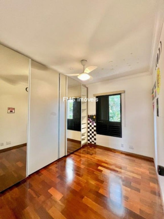 Imagem Imóvel com 3 Quartos à Venda, 208 m² em Vila Clementino - São Paulo Imagem Imóvel com 3 Quartos à Venda, 208 m² em Vila Clementino - São Paulo