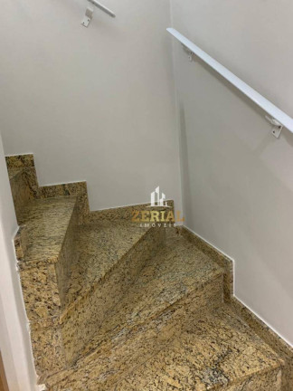 Imagem Sobrado com 3 Quartos à Venda, 210 m² em Santa Maria - São Caetano Do Sul Imagem Sobrado com 3 Quartos à Venda, 210 m² em Santa Maria - São Caetano Do Sul