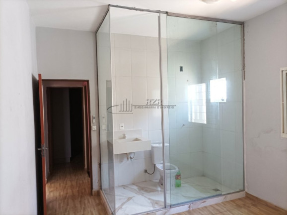 Imagem Casa com 2 Quartos à Venda, 71 m² em Jd. América - Luís Antônio