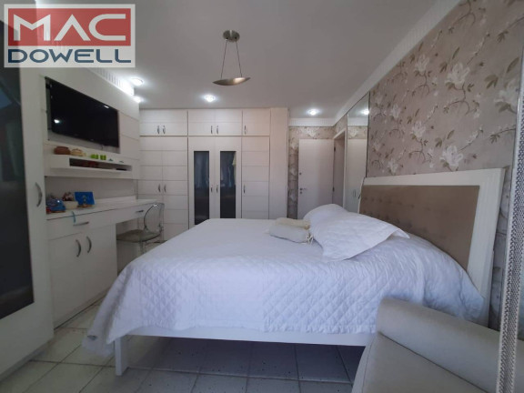 Imagem Apartamento com 5 Quartos à Venda, 341 m² em Icaraí / Niterói / Rj - Niterói Imagem Apartamento com 5 Quartos à Venda, 341 m² em Icaraí / Niterói / Rj - Niterói