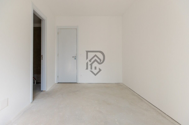 Imagem Apartamento com 3 Quartos à Venda, 153 m² em Vila Olímpia - São Paulo Imagem Apartamento com 3 Quartos à Venda, 153 m² em Vila Olímpia - São Paulo