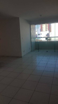 Imagem Apartamento com 2 Quartos à Venda, 65 m² em Bessa - João Pessoa