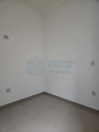Imagem Apartamento para Alugar, em Jardim Botânico - Ribeirão Preto Imagem Apartamento para Alugar, em Jardim Botânico - Ribeirão Preto