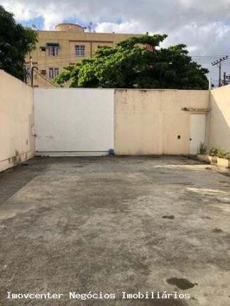 Imagem Galpão à Venda, 750 m² em Benfica - Rio De Janeiro