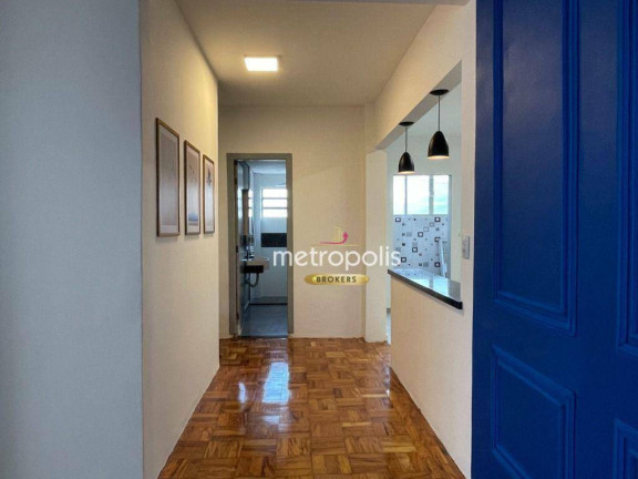 Imagem Apartamento com 2 Quartos à Venda, 85 m² em Santo Amaro - São Paulo Imagem Apartamento com 2 Quartos à Venda, 85 m² em Santo Amaro - São Paulo