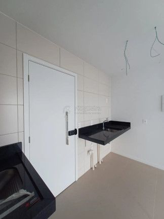 Imagem Apartamento com 1 Quarto à Venda, 34 m² em São José - Recife