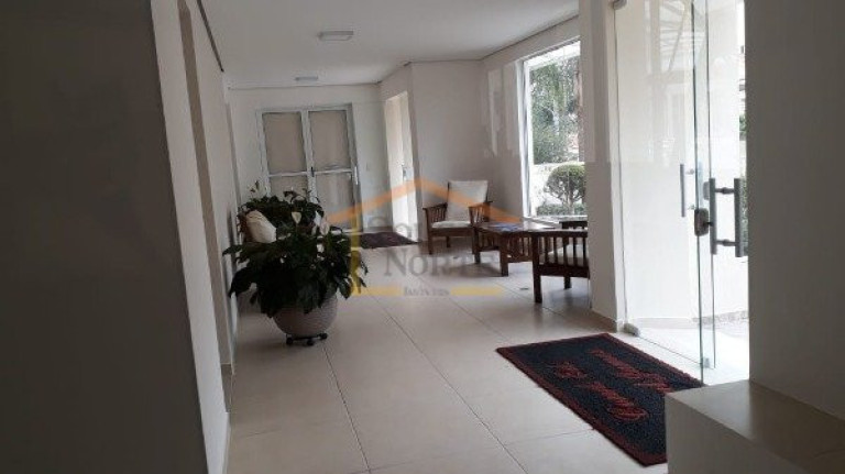 Imagem Apartamento com 2 Quartos à Venda, 60 m² em Parada Inglesa - São Paulo Imagem Apartamento com 2 Quartos à Venda, 60 m² em Parada Inglesa - São Paulo