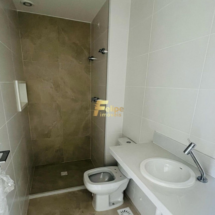 Imagem Imóvel com 3 Quartos à Venda, 100 m² em Praia De Itaparica - Vila Velha Imagem Imóvel com 3 Quartos à Venda, 100 m² em Praia De Itaparica - Vila Velha