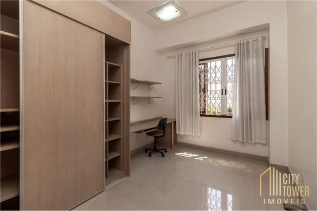 Imagem Casa com 4 Quartos à Venda, 408 m² em Chácara Inglesa - São Paulo Imagem Casa com 4 Quartos à Venda, 408 m² em Chácara Inglesa - São Paulo