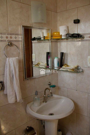 Imagem Imóvel com 3 Quartos à Venda, 140 m² em Vila Irmãos Arnoni - São Paulo Imagem Imóvel com 3 Quartos à Venda, 140 m² em Vila Irmãos Arnoni - São Paulo