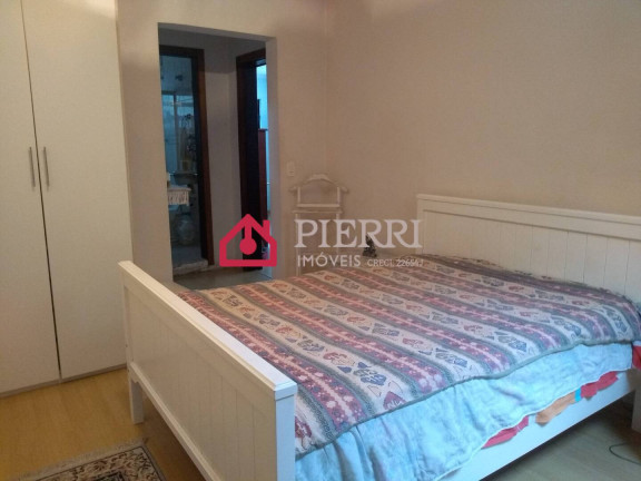 Imagem Sobrado com 3 Quartos à Venda, 200 m² em Jardim Mangalot - São Paulo Imagem Sobrado com 3 Quartos à Venda, 200 m² em Jardim Mangalot - São Paulo