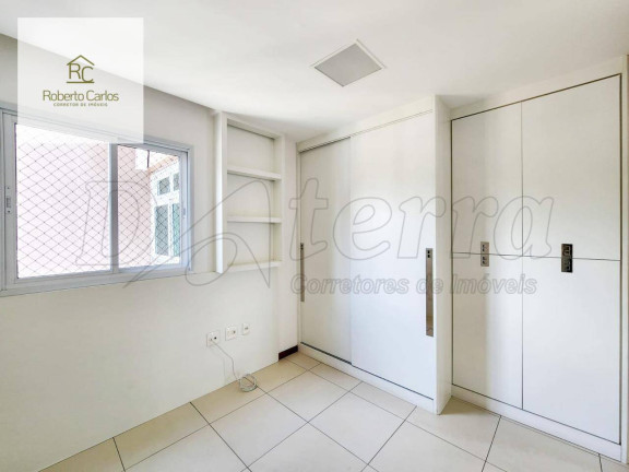 Imagem Apartamento com 2 Quartos à Venda, 75 m² em Praia Da Costa - Vila Velha Imagem Apartamento com 2 Quartos à Venda, 75 m² em Praia Da Costa - Vila Velha