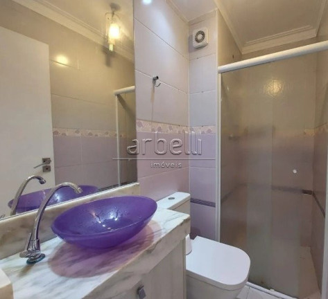 Imagem Apartamento com 3 Quartos à Venda, 67 m² em Loteamento City Jaragua - São Paulo Imagem Apartamento com 3 Quartos à Venda, 67 m² em Loteamento City Jaragua - São Paulo