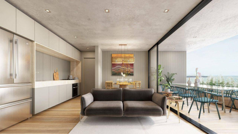 Imagem Apartamento com 2 Quartos à Venda, 76 m² em Jardim Oceania - João Pessoa Imagem Apartamento com 2 Quartos à Venda, 76 m² em Jardim Oceania - João Pessoa