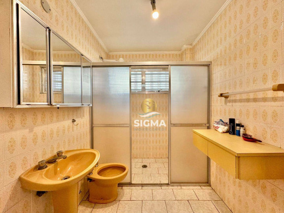 Imagem Apartamento com 3 Quartos à Venda, 185 m² em Pitangueiras - Guarujá Imagem Apartamento com 3 Quartos à Venda, 185 m² em Pitangueiras - Guarujá