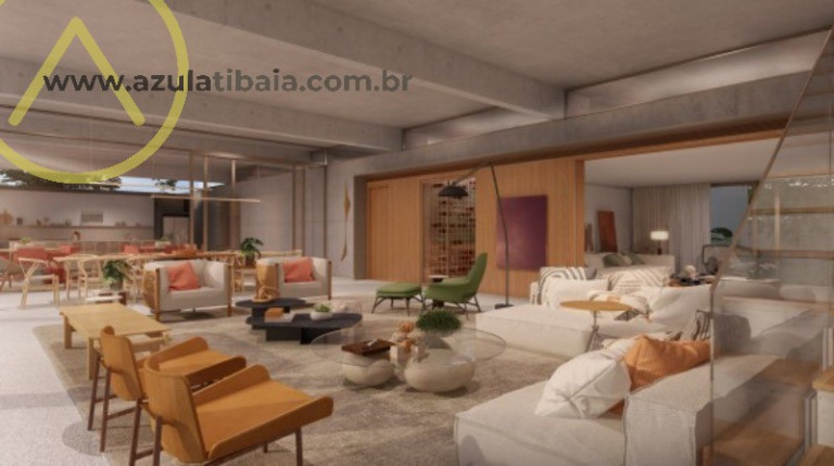 Imagem Casa com 6 Quartos à Venda, 1.244 m² em Condomínio Quinta Da Baroneza - Bragança Paulista Imagem Casa com 6 Quartos à Venda, 1.244 m² em Condomínio Quinta Da Baroneza - Bragança Paulista