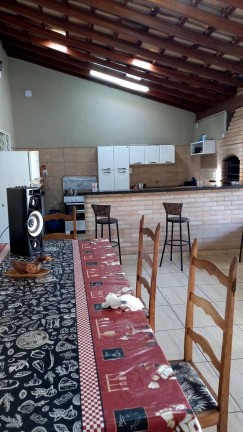 Imagem Casa com 1 Quarto à Venda, em Ribeirão Preto Imagem Casa com 1 Quarto à Venda, em Ribeirão Preto