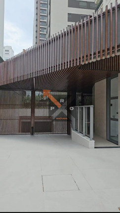 Imagem Imóvel com 3 Quartos à Venda, 265 m² em Vila Nova Conceição - São Paulo Imagem Imóvel com 3 Quartos à Venda, 265 m² em Vila Nova Conceição - São Paulo