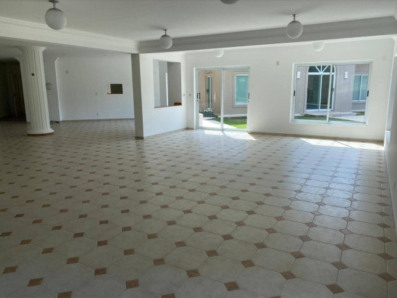 Casa com 4 Quartos à Venda, 2 m² em Residencial Tamboré - Barueri