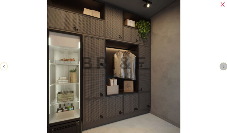 Imagem Apartamento com 3 Quartos à Venda, 109 m² em Campo Belo - São Paulo Imagem Apartamento com 3 Quartos à Venda, 109 m² em Campo Belo - São Paulo