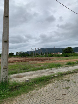 Imagem Terreno à Venda, 360 m² em Carianos - Florianópolis Imagem Terreno à Venda, 360 m² em Carianos - Florianópolis