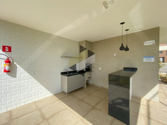 Imagem Apartamento com 2 Quartos à Venda, 49 m² em Centro - Votorantim Imagem Apartamento com 2 Quartos à Venda, 49 m² em Centro - Votorantim