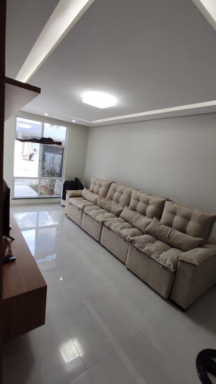Imagem Casa com 3 Quartos à Venda, 180 m² em Sim - Feira De Santana Imagem Casa com 3 Quartos à Venda, 180 m² em Sim - Feira De Santana