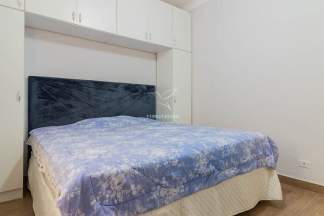 Imagem Casa com 3 Quartos à Venda, 120 m² em Mooca - São Paulo Imagem Casa com 3 Quartos à Venda, 120 m² em Mooca - São Paulo