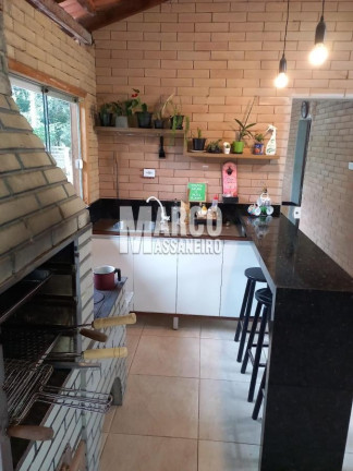 Imagem Casa com 2 Quartos à Venda, 912 m² em Conquista - Balneário Barra Do Sul Imagem Casa com 2 Quartos à Venda, 912 m² em Conquista - Balneário Barra Do Sul