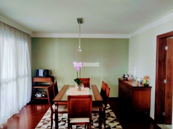 Imagem Apartamento com 4 Quartos à Venda, 201 m² em Panamby - São Paulo Imagem Apartamento com 4 Quartos à Venda, 201 m² em Panamby - São Paulo