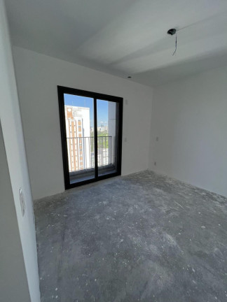 Imagem Apartamento com 2 Quartos à Venda, 70 m² em Pinheiros - São Paulo